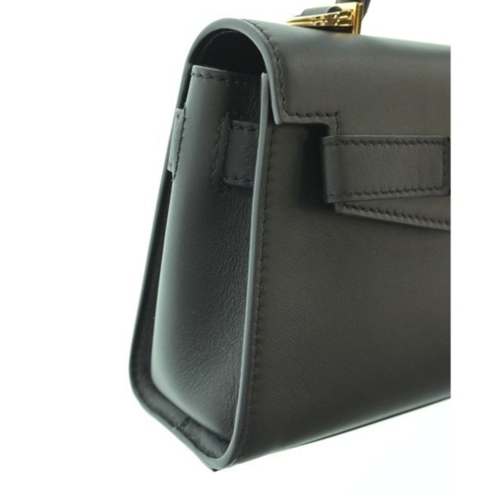 Versace Handbag - Picture 6 of 10